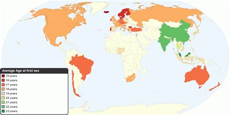lemoncame xxx|The World Map of Sex Cams .